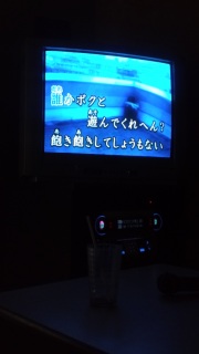 �Ԃ�݂�