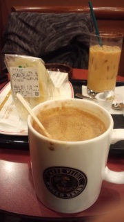 ���e�@�B
