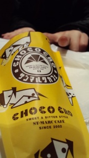 �o�i�i�`���R�N�����b�T��