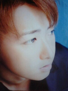 �v���[���g�͒q