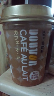 �׋����Ȃ���