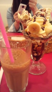 ���������Ȃ�