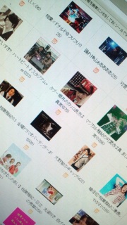 �R�~���j�e�B