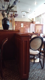 �Ӗ����킩��Ȃ�