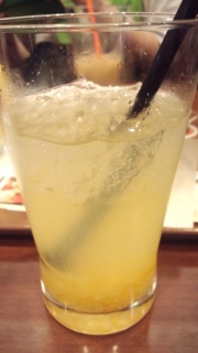 �������䂸����