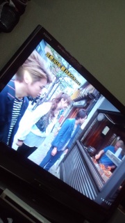 �傿��񂩂�䂷