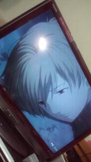 �Ȃ���߂���