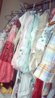 �ĕ��؂�ւ�