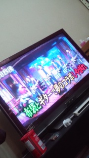 ����������������