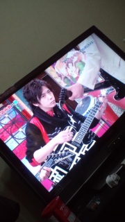 �������ɂ̂����