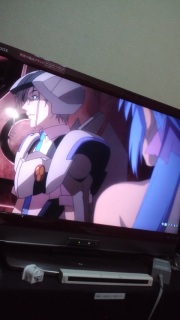 �}�N���X�e