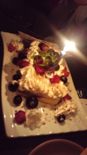 ���̒a����