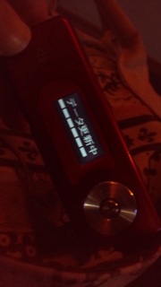 �������܋A��܂���