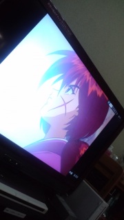 �Ȃ���������