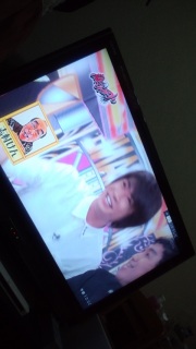 ���₪��I�I