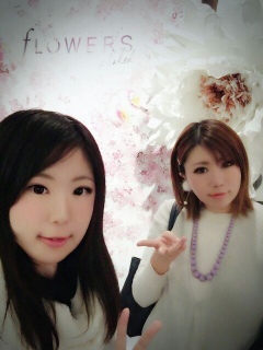 最後に☆